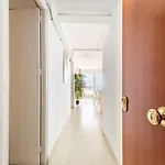 Appartamento Luxury Terrace & Beachfront By Turivida Fuengirola