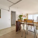Luxury Terrace & Beachfront By Turivida Appartamento *