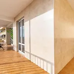 Luxury Terrace & Beachfront By Turivida